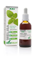 XXI (50ml)