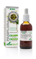 XXI (50ml)