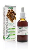 XXI (50ml)
