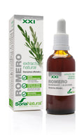 XXI (50ml)