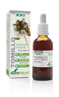 XXI (50ml)
