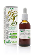 XXI (50ml)
