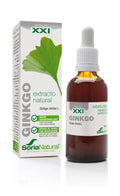 XXI (50ml)