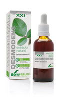 XXI (50ml)