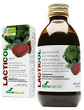 200ml