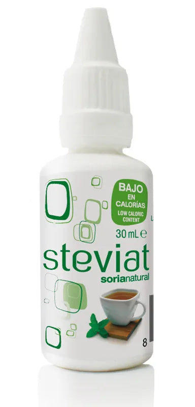 30ml