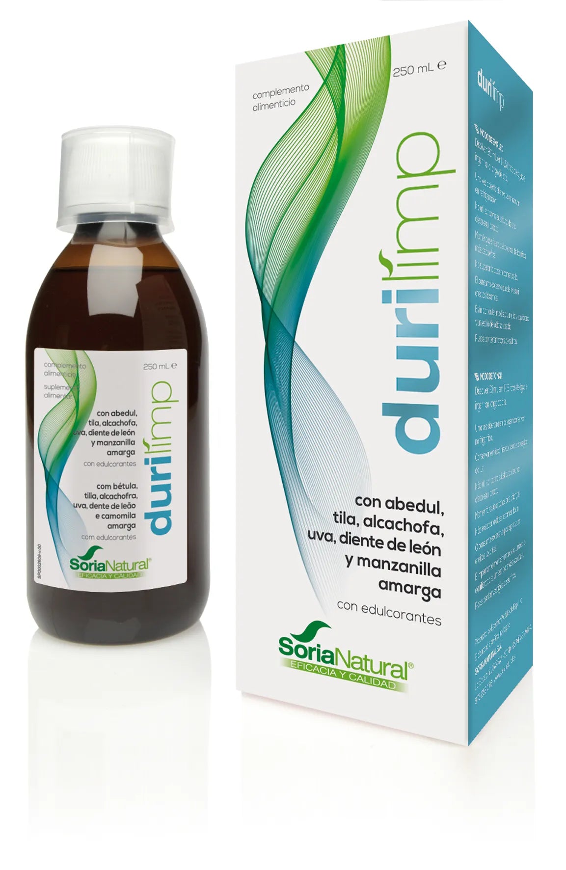 250ml
