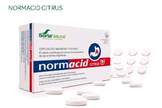 1250 Mg