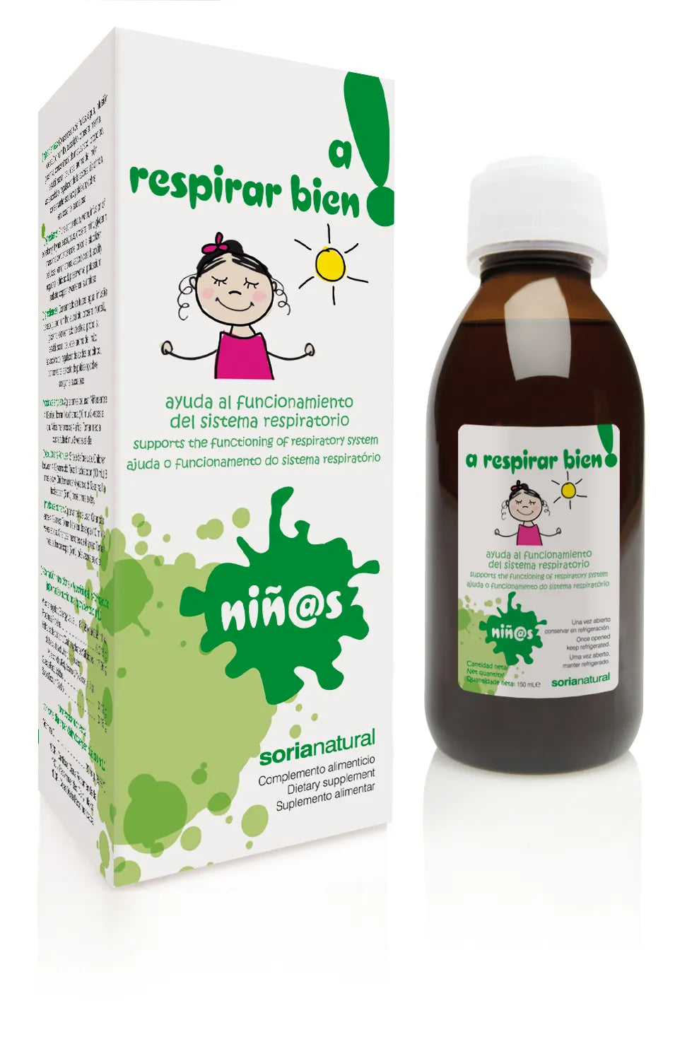 BIEN (150ml)