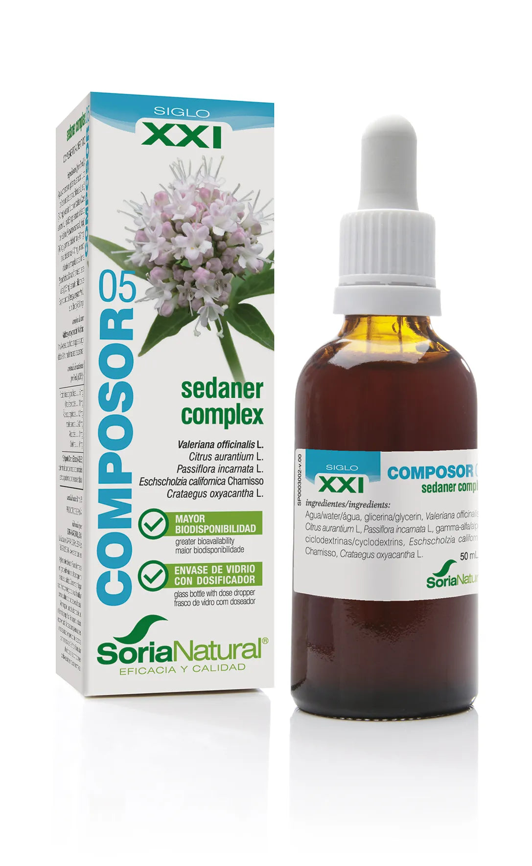 50ml