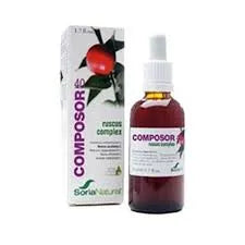 50ml
