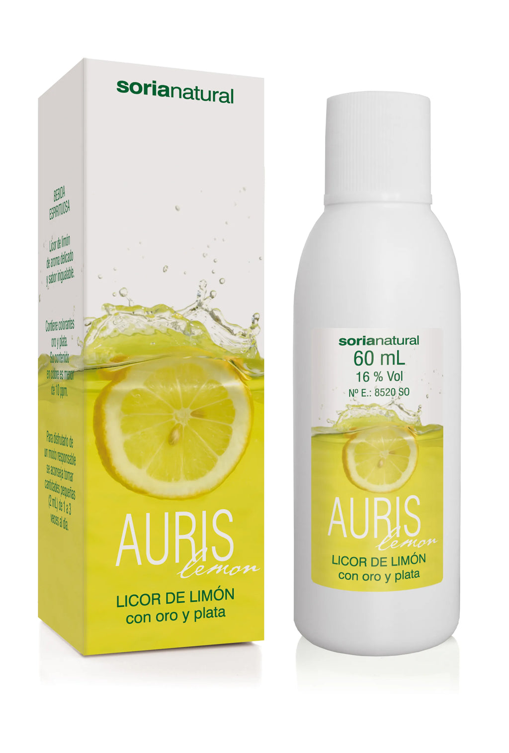 60ml