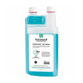 1000ml