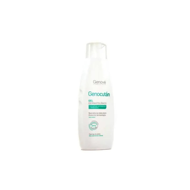 750ml