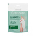 Default