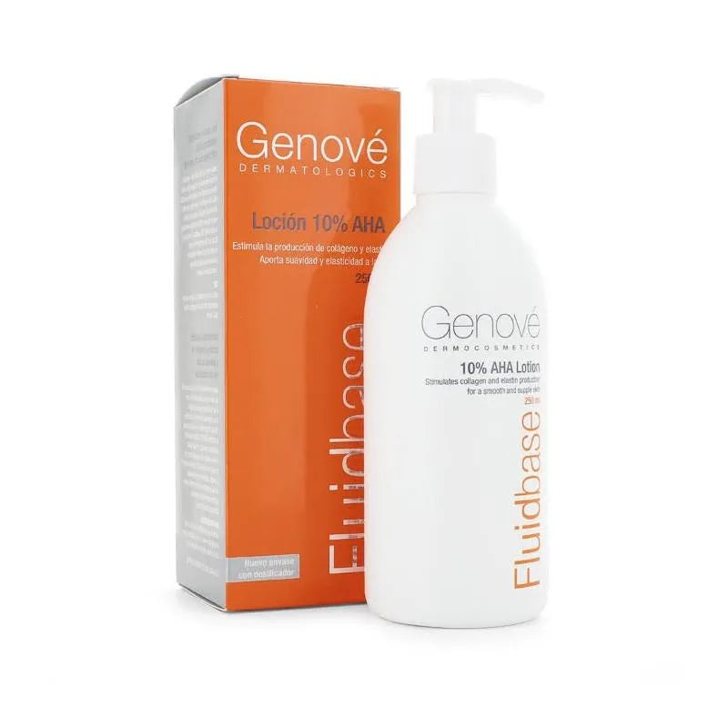 10 (250ml)