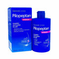 250ml