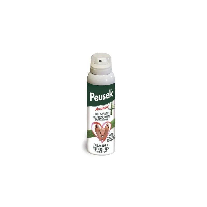 FEET (150ml)