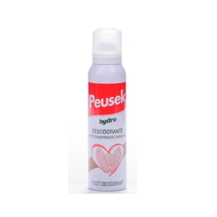 150ml