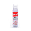 150ml
