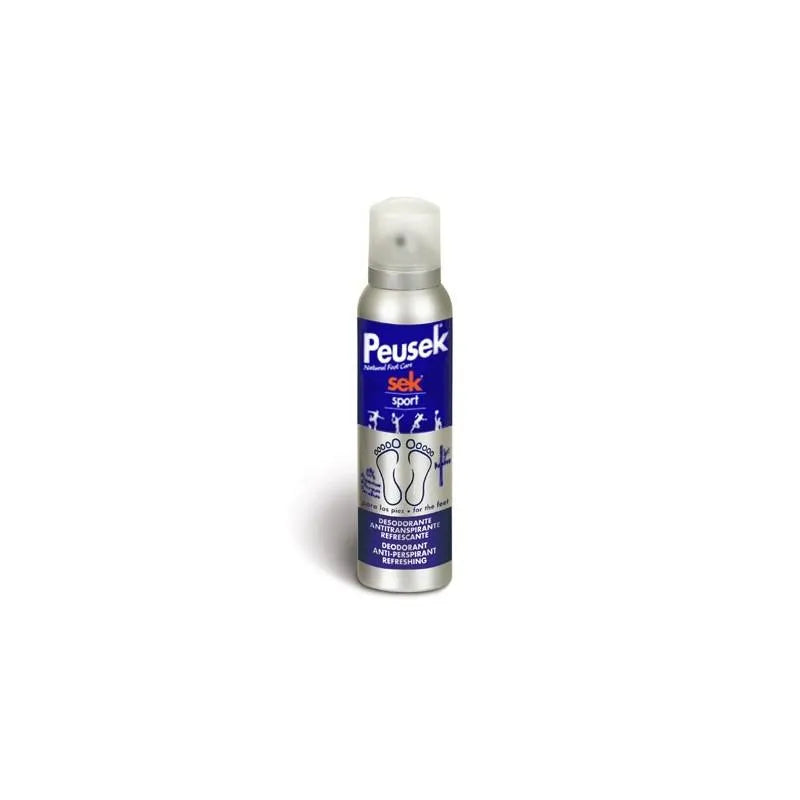 FEET (150ml)