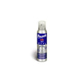 FEET (150ml)