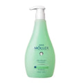 GEL (400ml)
