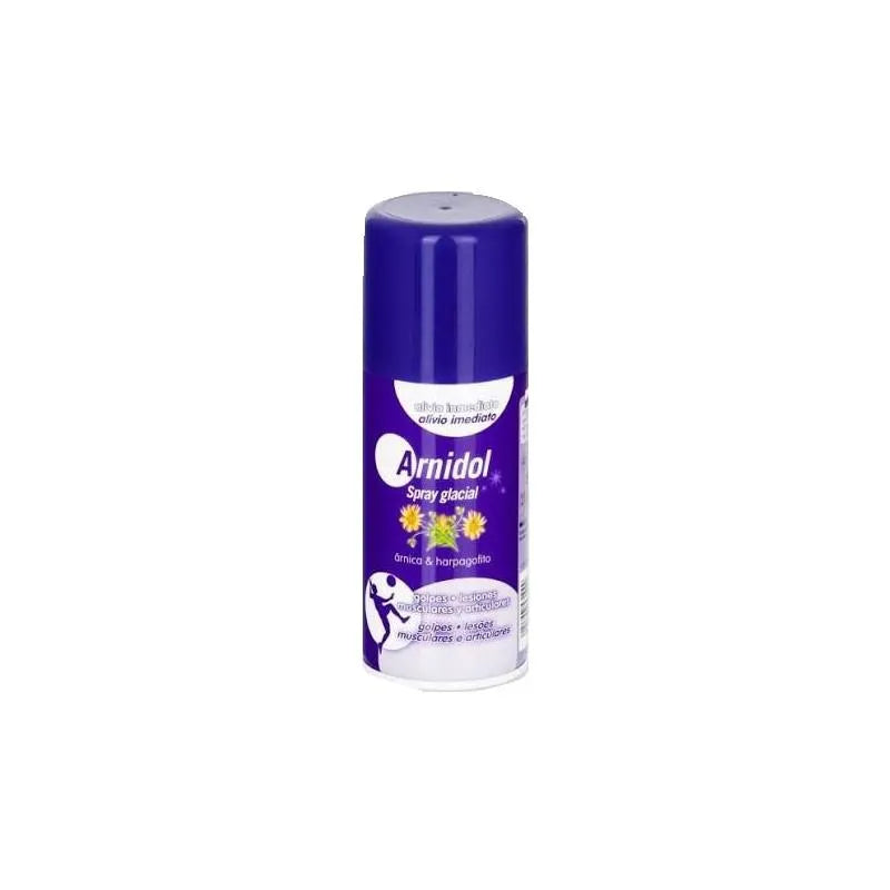 150ml