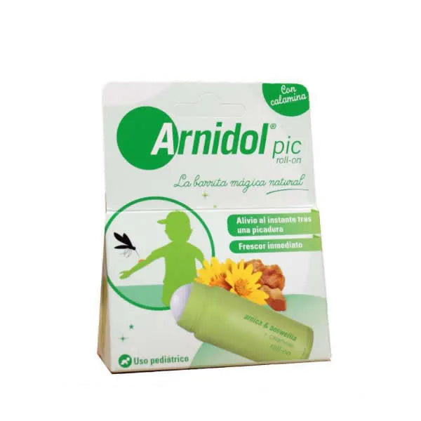 ON (30ml)