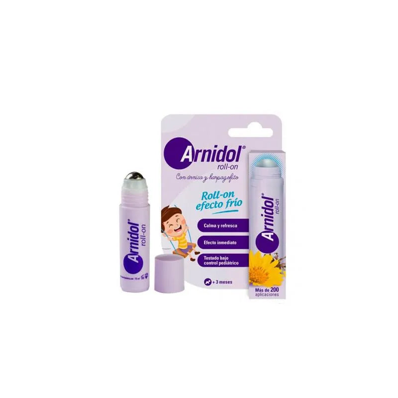 15ml