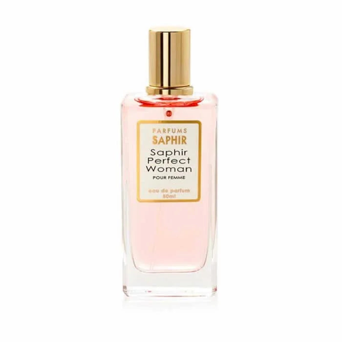 50ml
