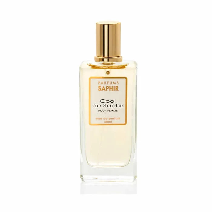 50ml