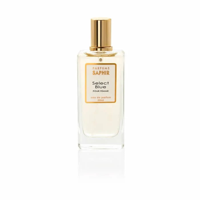 50ml