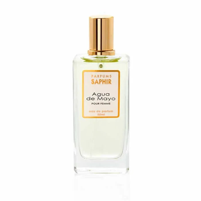 50ml