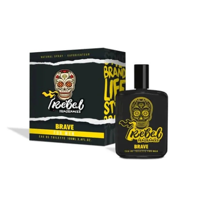 100ml