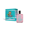 100ml