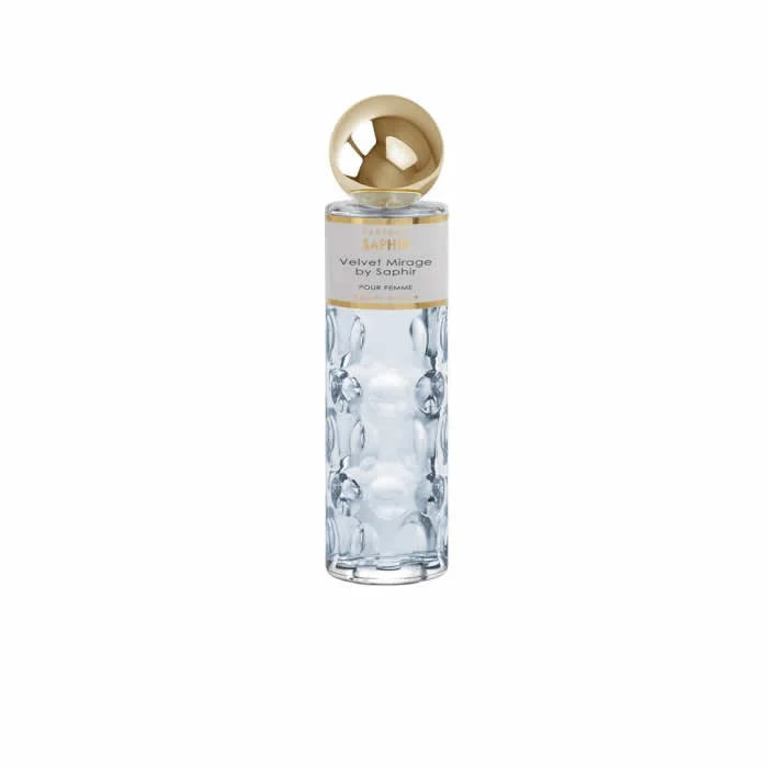 200ml