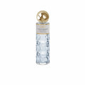 200ml