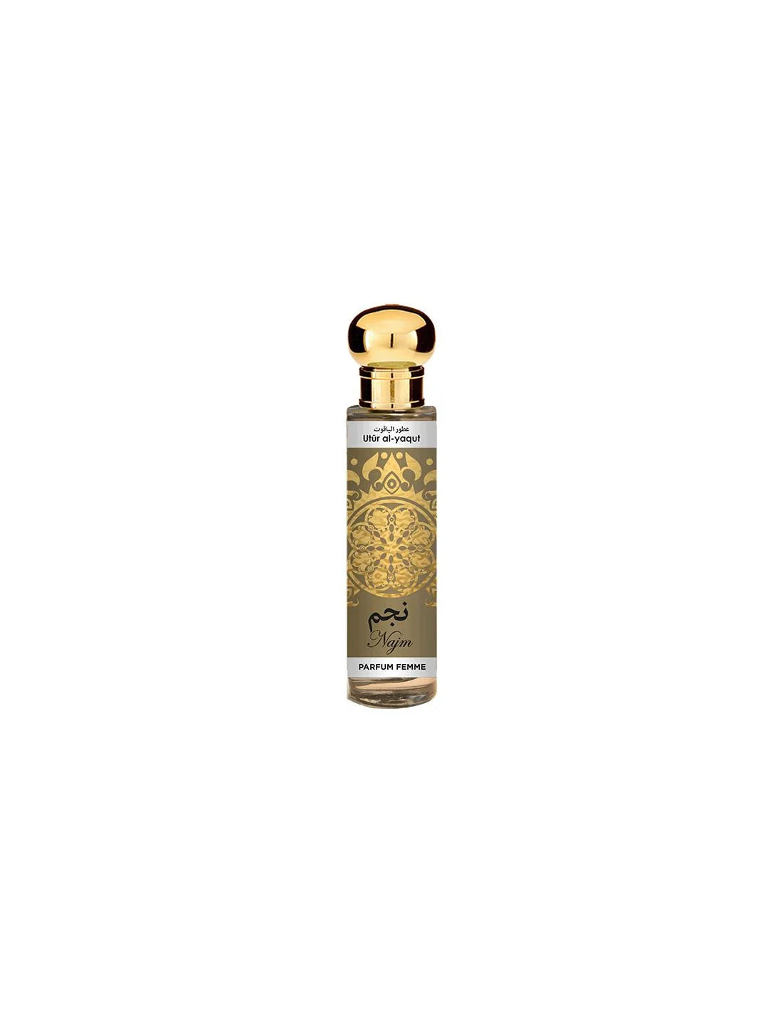 30ml
