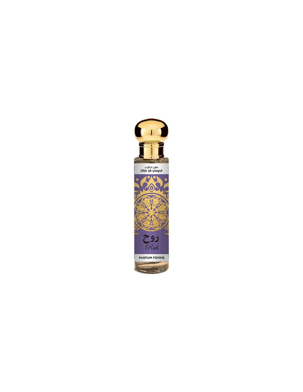 30ml