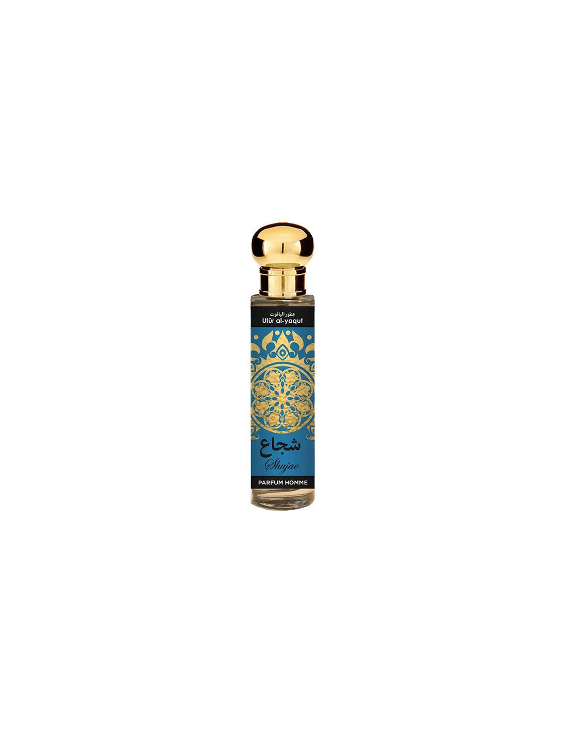 30ml