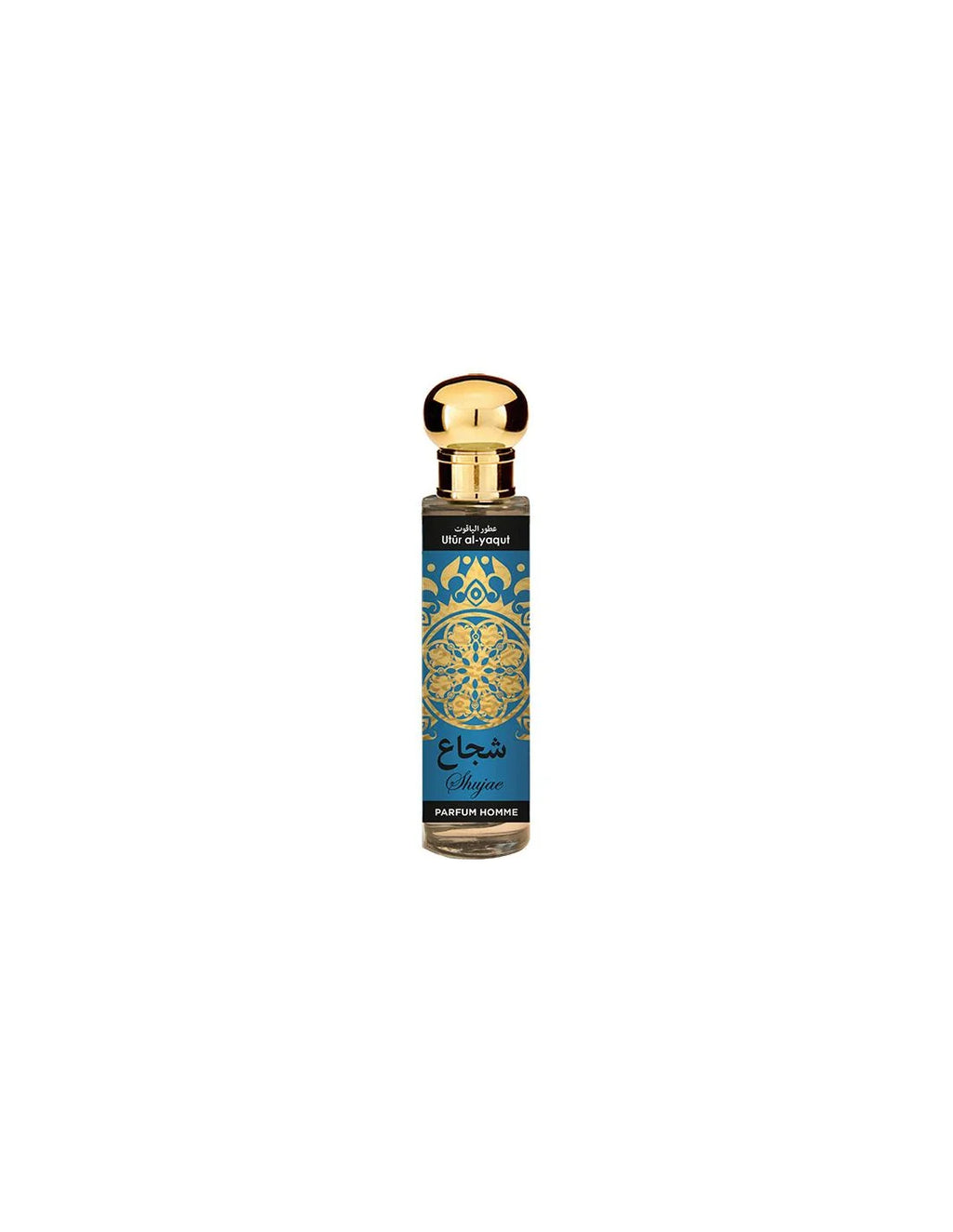 30ml