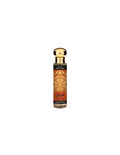 30ml