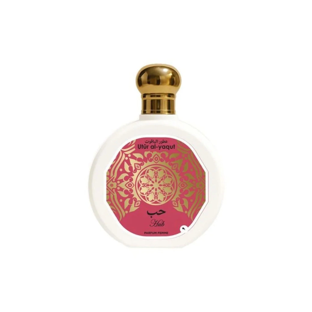 100ml