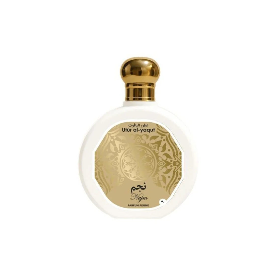 100ml