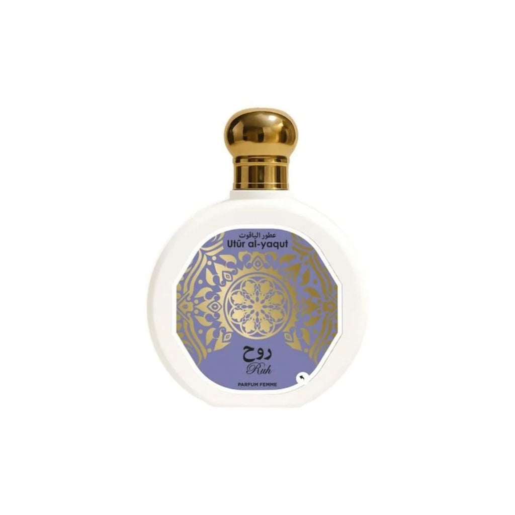 100ml