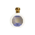 100ml
