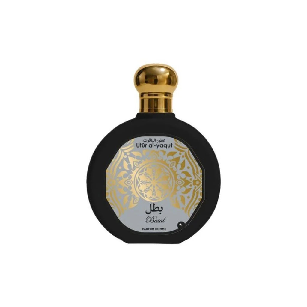 100ml