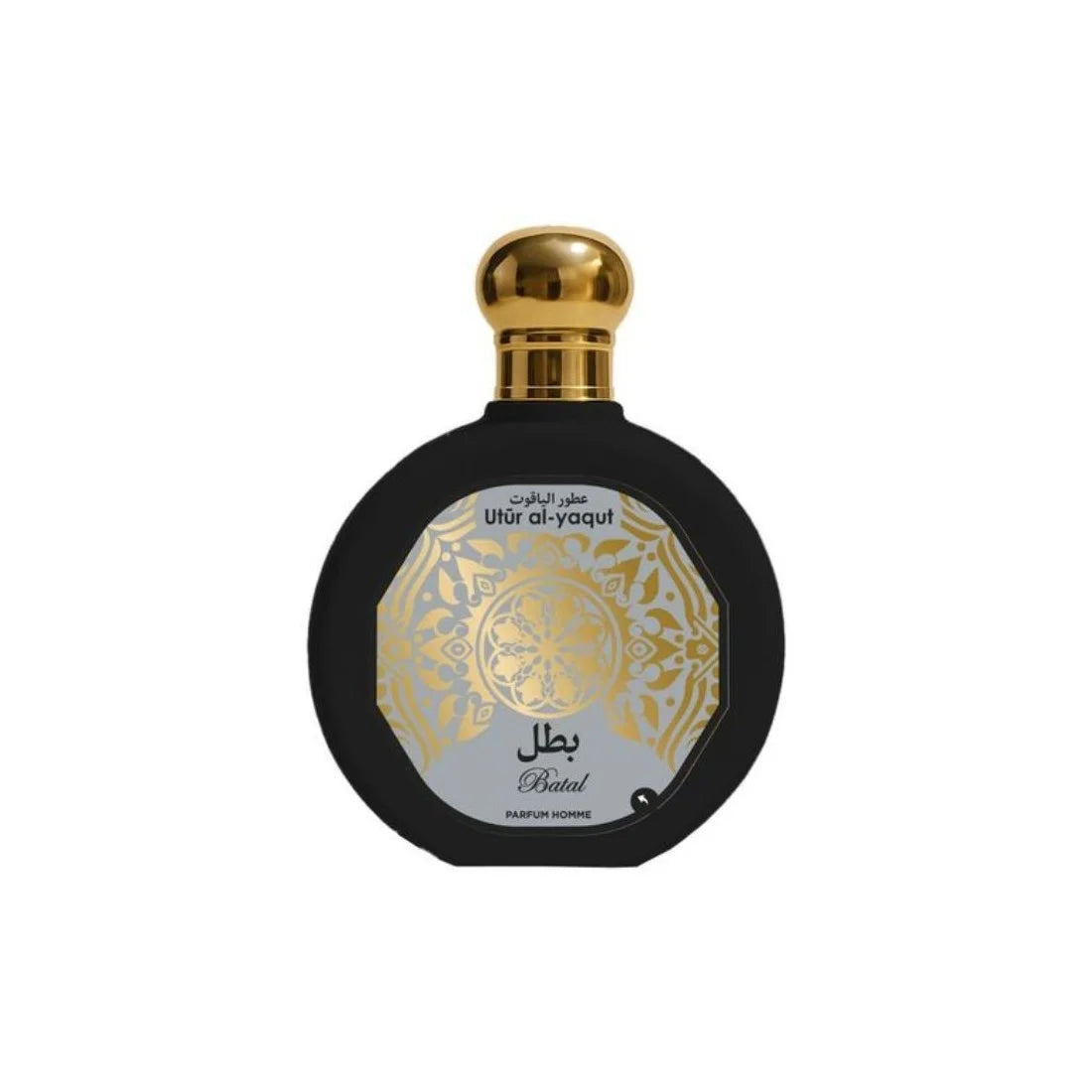 100ml
