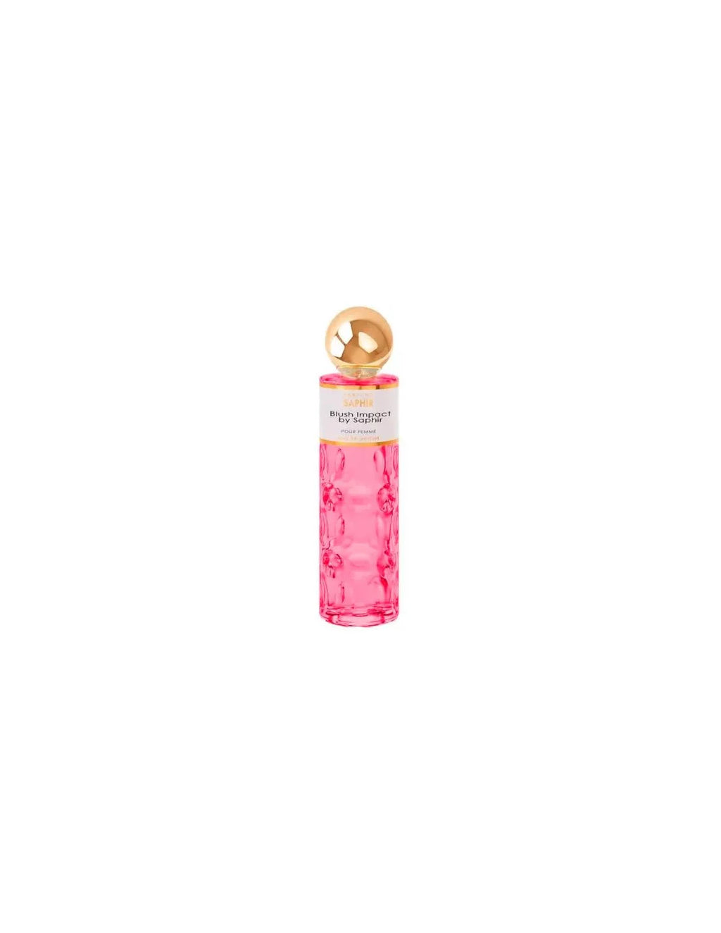 200ml